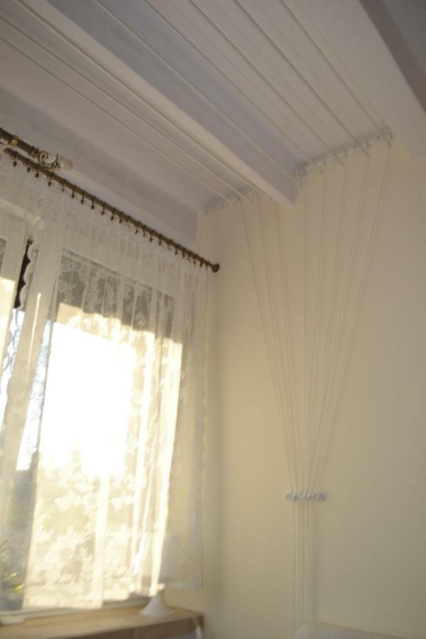 Apartament W Centrum Gdanska, Apartment In The Centre Of Gdansk Dış mekan fotoğraf
